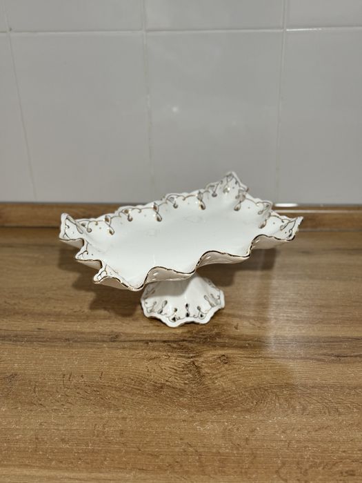 Посуда комплект на кухня