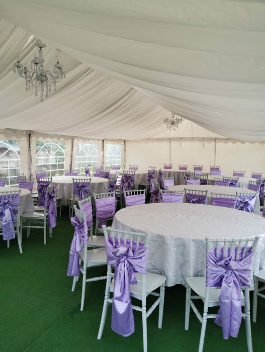 Vand cort evenimente