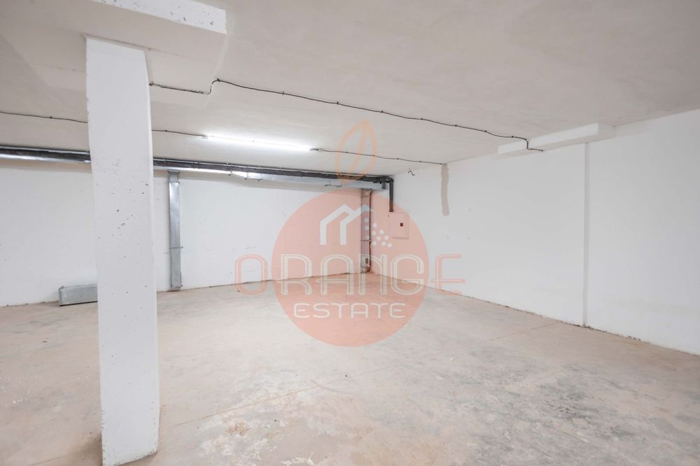 Продава се Двустаен апартамент в София, Малинова долина - 86 кв.м за 1907 €/кв.м - Снимка #11