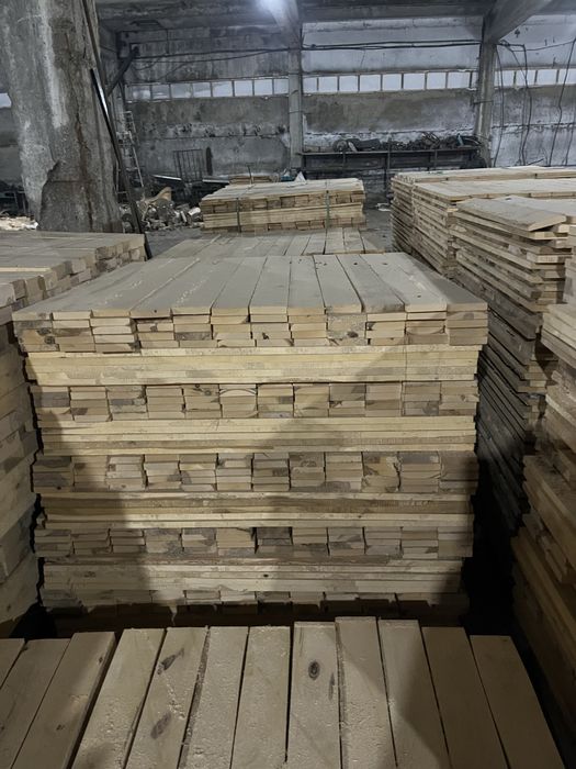 Брус  Доска  для подддоноов! Прочии пиломатериалы !