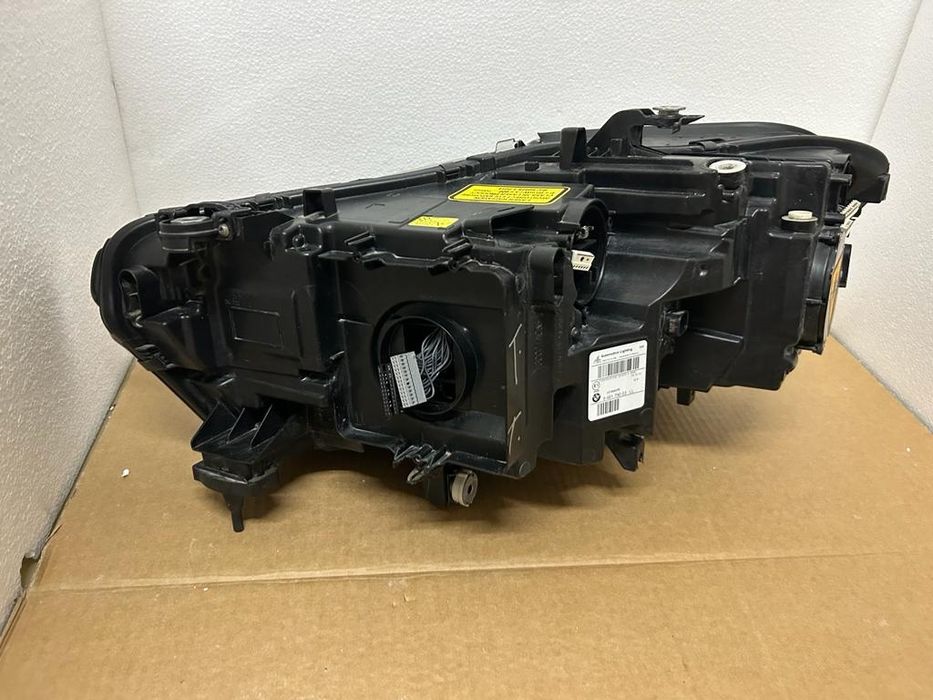 Far laser  bmw X6 G06 X5 G05 dreapta 2019-2022