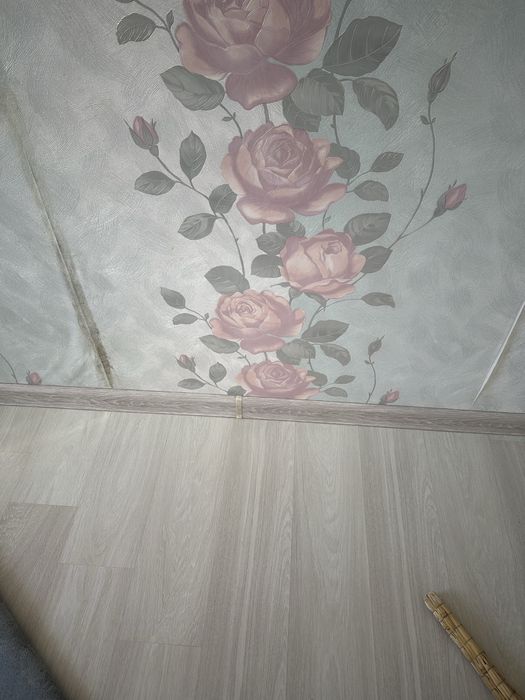 Плинтус сатылады