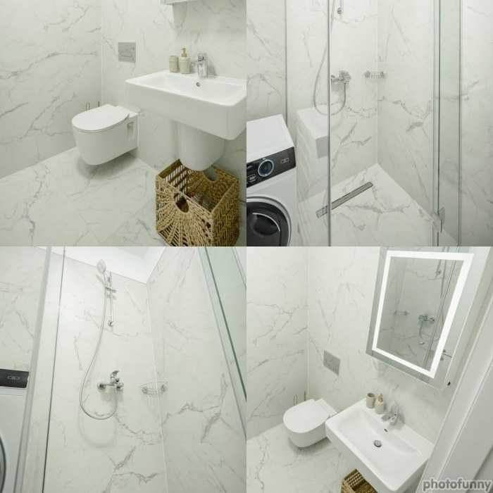 Inchiriere studio Win Herastrau
