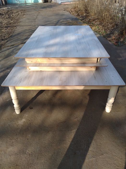 Хонтахта Хонтахта Хонтахта