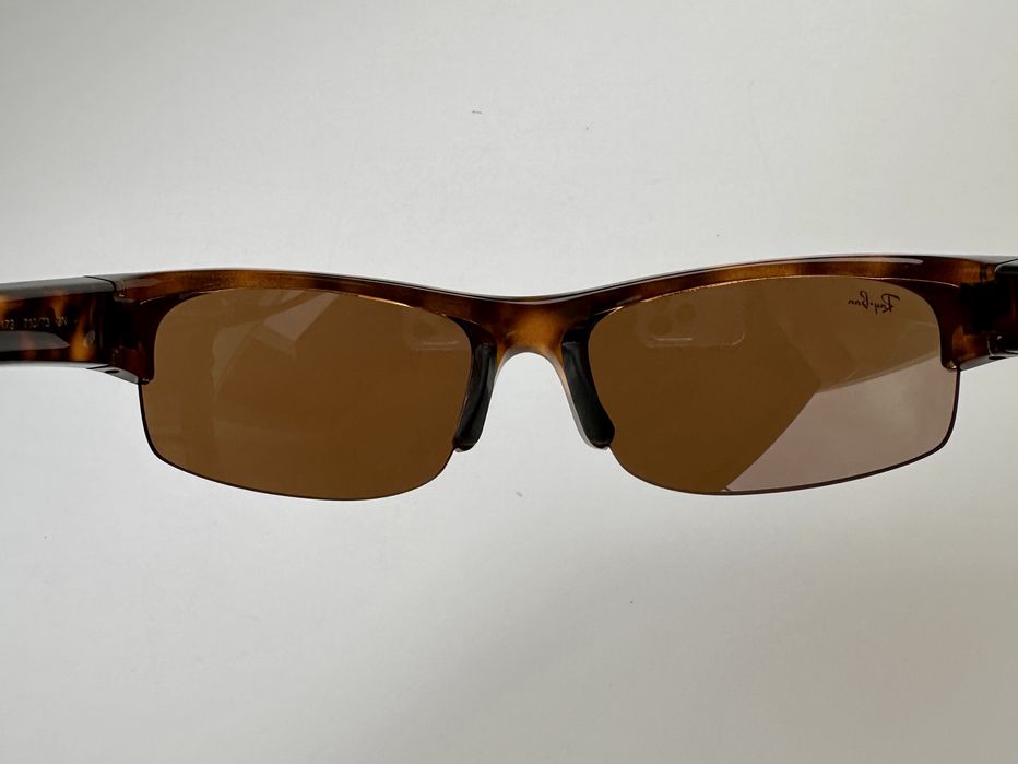 Ray Ban RB4173
