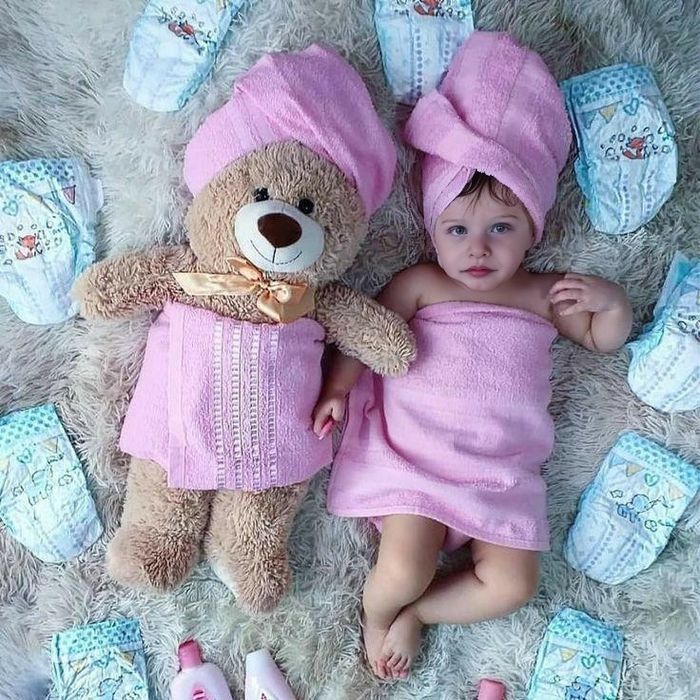 Fotograf si Videograf Foto Video Nuntă Biotez Cununie Majorat Evenimen