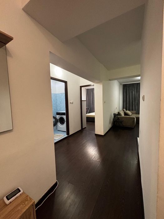 Apartament – Iasi - Vedere 5
