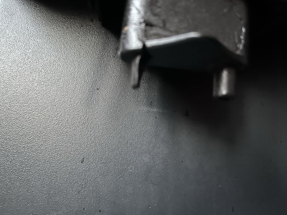 Кафе автомат SAECO MAGIC De Luxe