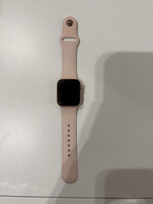 Apple watch 4 ОРИГИНАЛ
