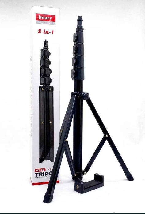 Доставка! Jmary Штатив и триподы моноподы/ разные варианты