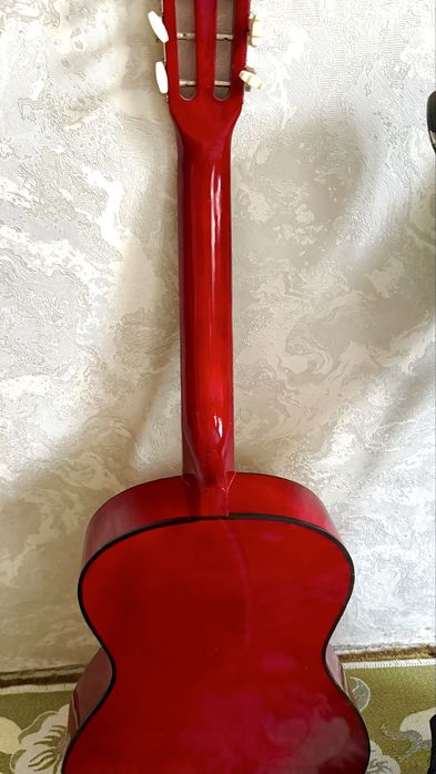 Гитара DENN DCG390