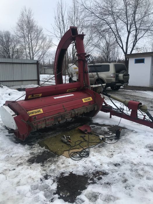 Сельхозтехника. Продаю