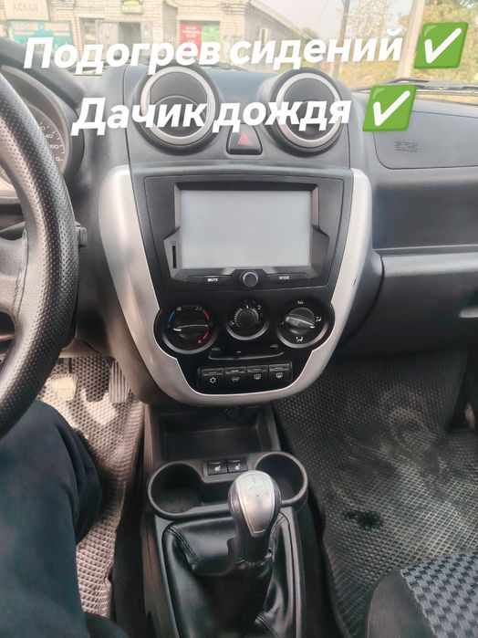 Продам заводской манитор гранта