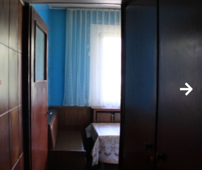 Продава се Двустаен апартамент в София, Надежда 2 - 60 кв.м за 1097 €/кв.м - Снимка #5