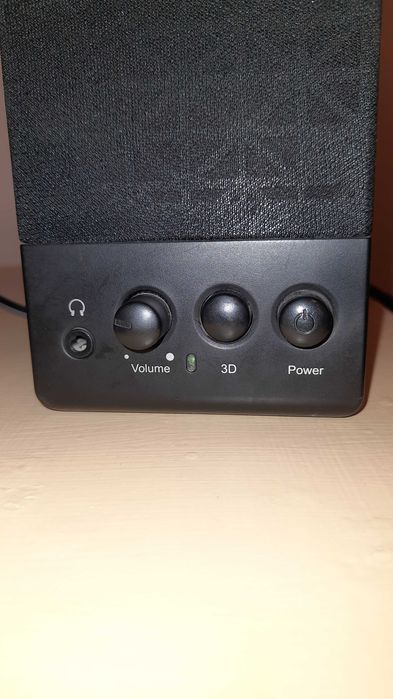 PC, Intel Core Duo 2,20 GHz, 4 GB RAM, SSD 250GB, Windows 7,Boxe 2x10W