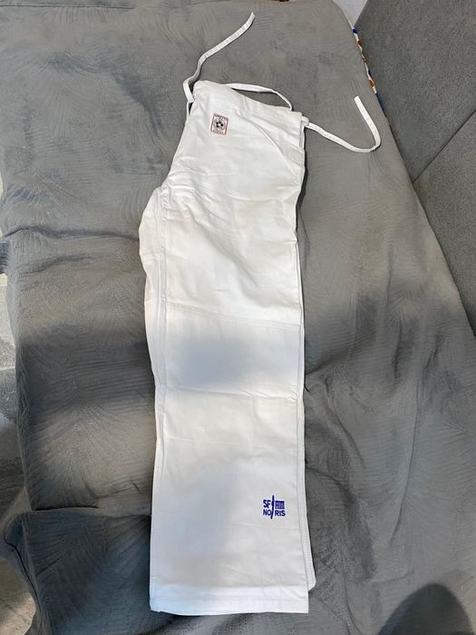 Продам лицензионое кимано