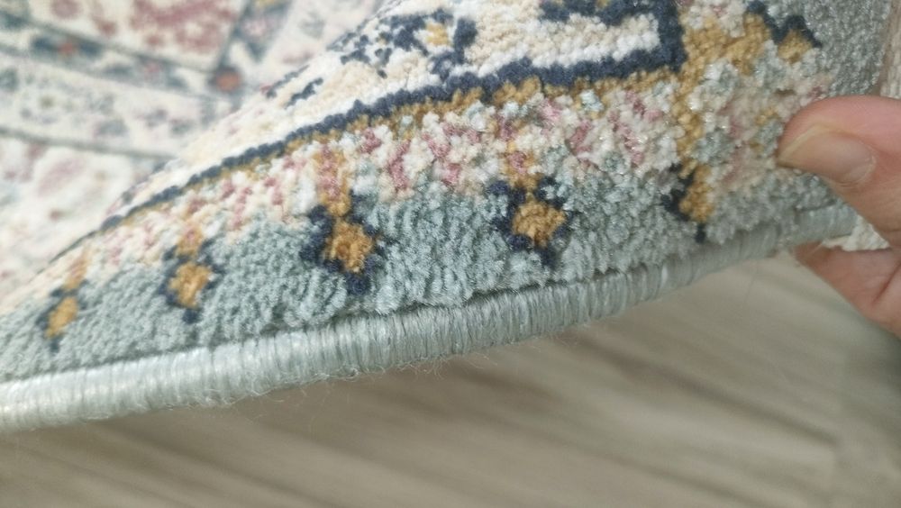 Кілем .Түркия р..р:230см*140см