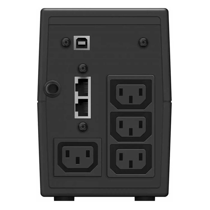 ИБП Ippon Back Power Pro II 500