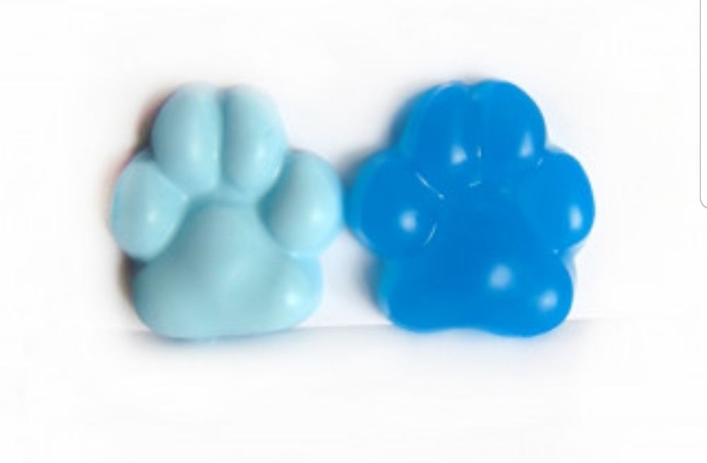 Красители для мыла