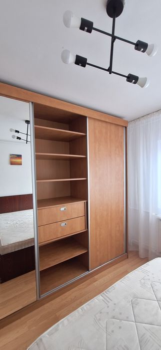 Inchiriez apartament 2 camere