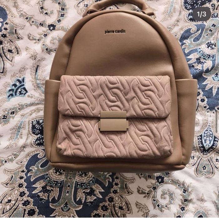 Оригинални дамски раници Michael Kors