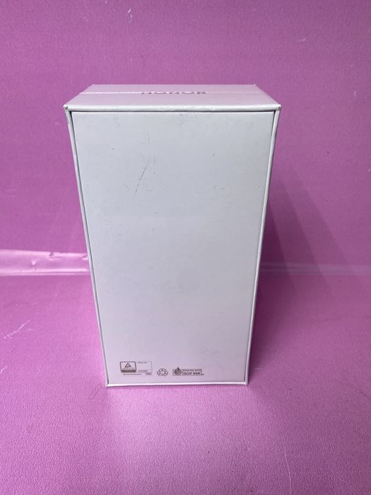 Новый HONOR 400 Pro 512/12 ! Кэш-Маркет