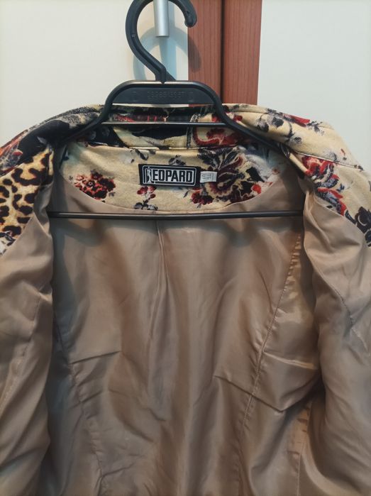 Дамски сака само за 10лв.