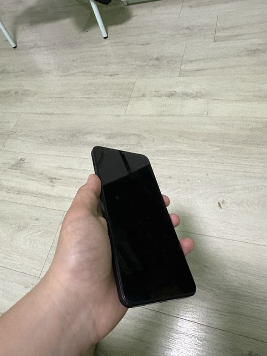Realme c53 256gb