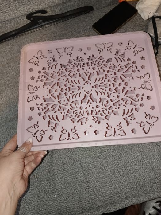 Контейнер для хранения