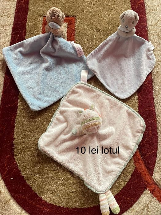 Jucarii pentru copii