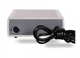 Электро Эпилятор продам.