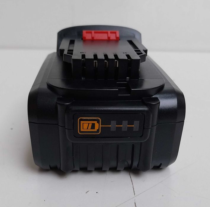 НАЙ ДОБРАТА ОФЕРТА НОВА Батерия за DeWalt 20v max 18V 5,5Аh
