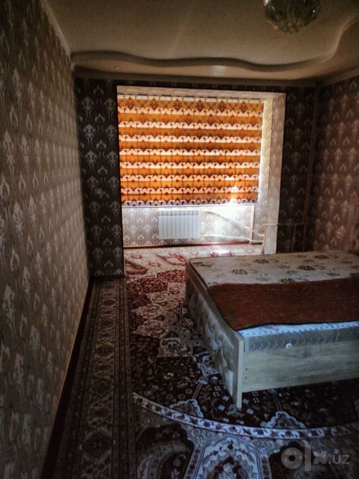 Ijaraga quyamiz 13- maktab