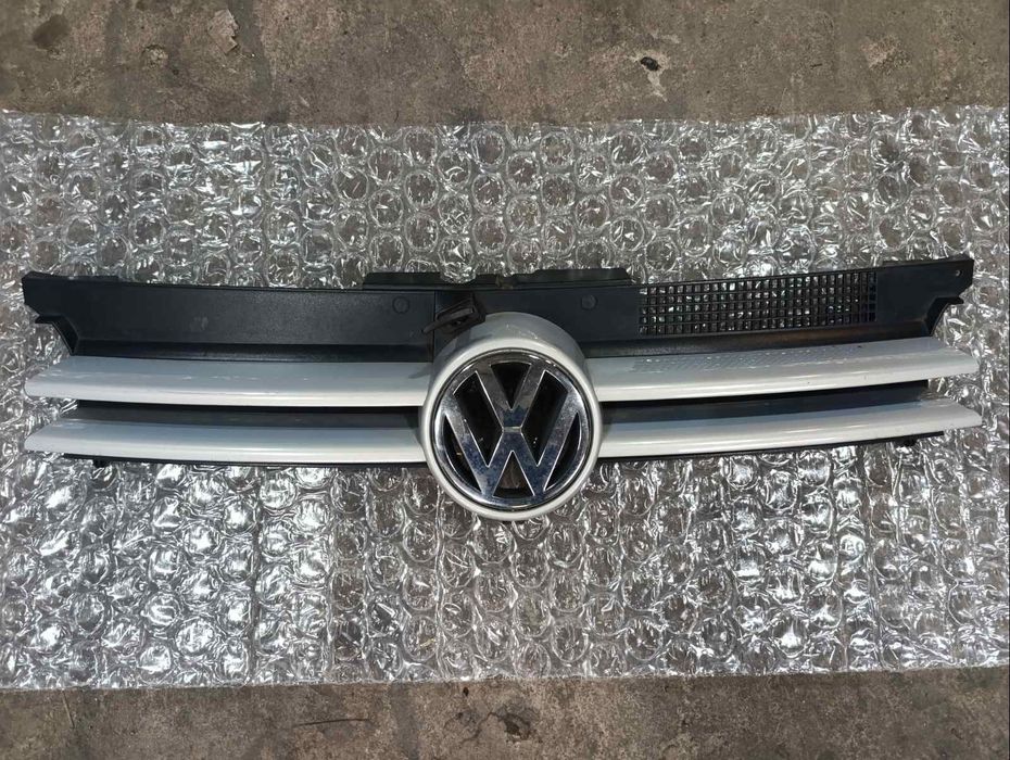 Решетка за VW Golf 4 / Голф 4
