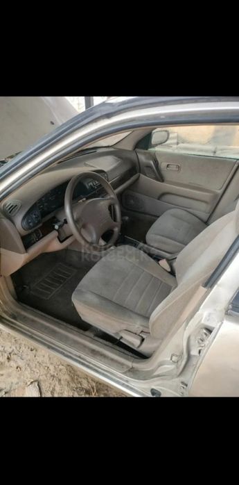 Ниссан алтима,bluberd