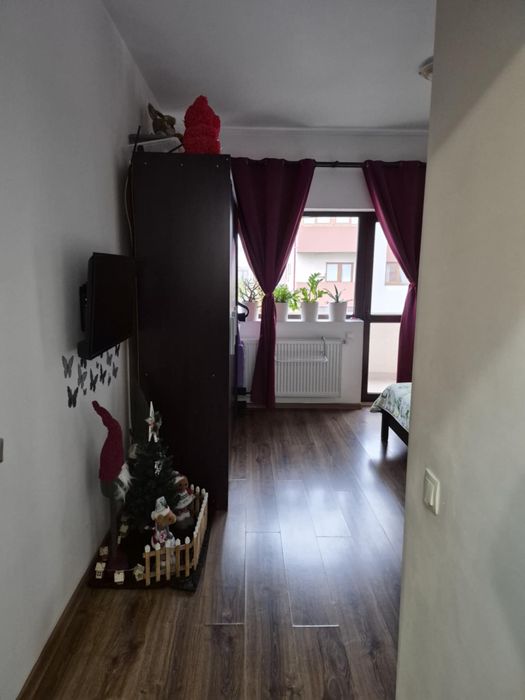 Apartament 3 camere Bragadiru- cartier Independentei str. Armistitiulu