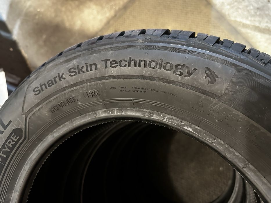 175/65 R14 82T - Uniroyal RainExpert 5 Oferta