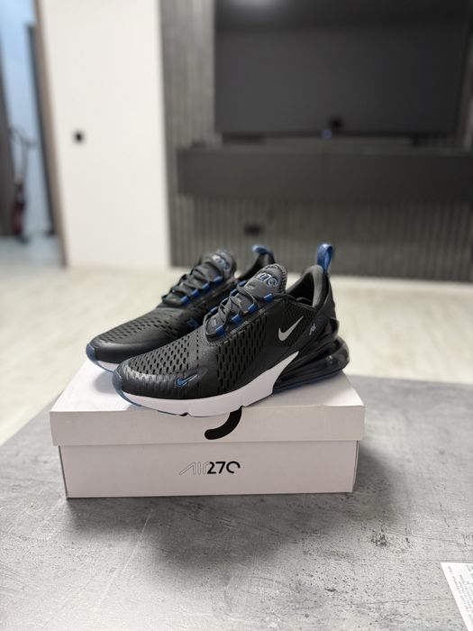 Nike air max 27 C
