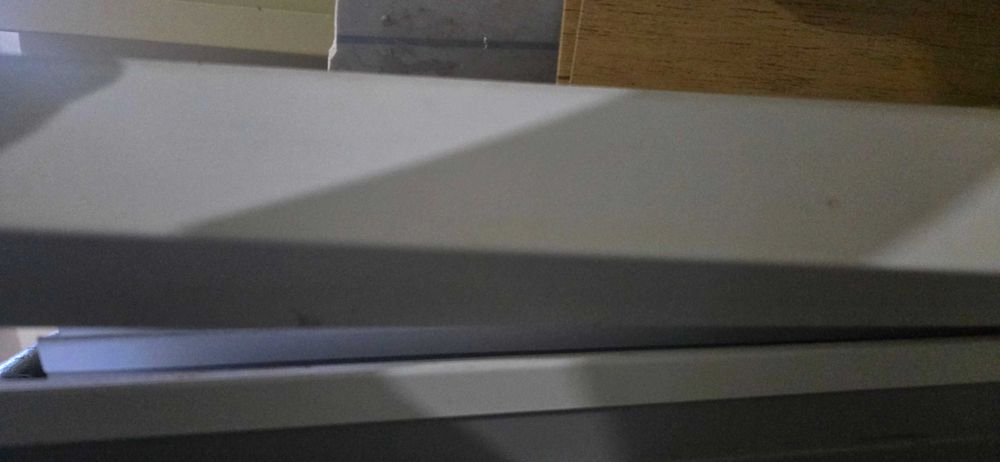 Продам угольники для обшивки