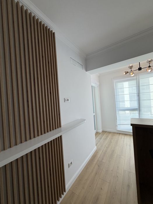 Inchiriez apartament
