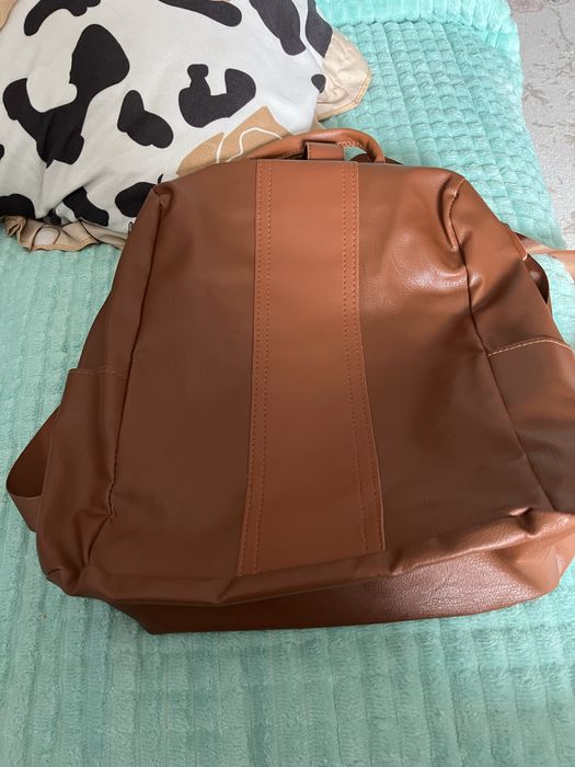 Продам рюкзак продам