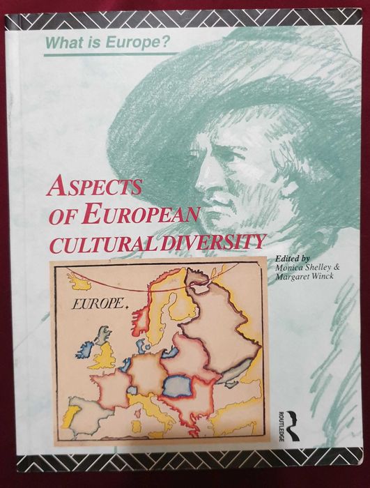 Култура и общество - история, процеси, тенденции, етика - 10 книги