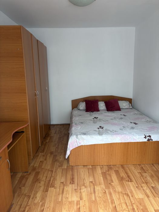 Apartament de vanzare