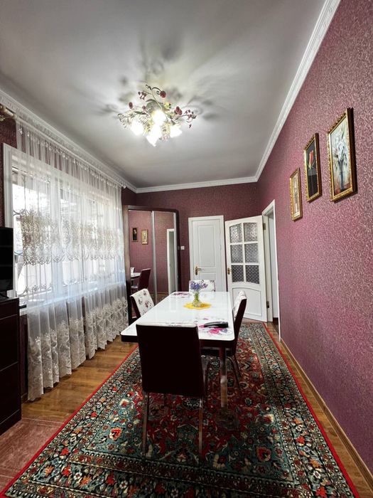 Продается Участок , Чингельды , 6 соток , Дом