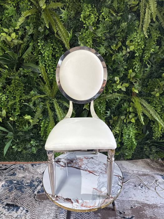 Сутул нержавека.