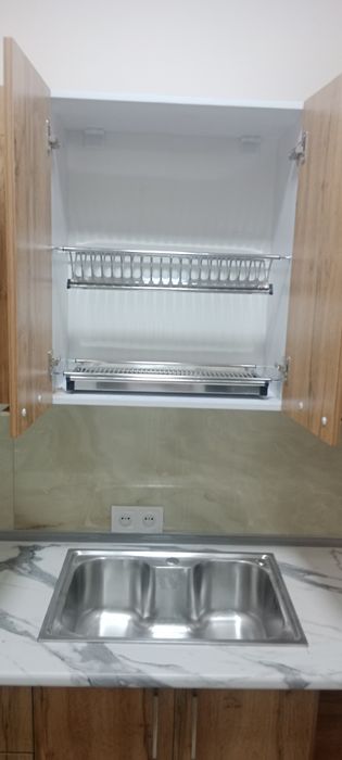 Муж на час мастер