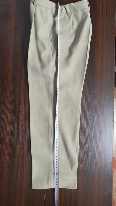 Костюм тройка для первоклассника