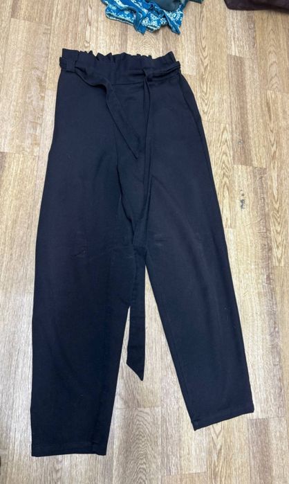 Брюки, штаны, шорты, маечки