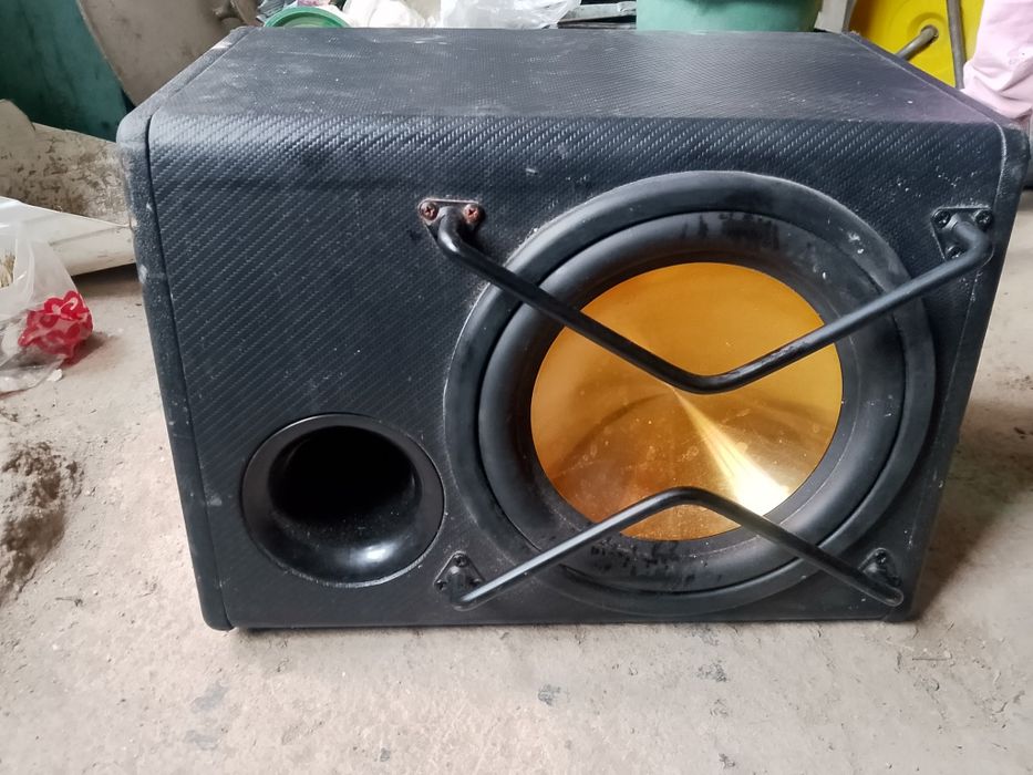 Буфер  цена договорная