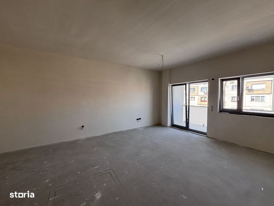 Apartament 2 camere | Bloc nou | Marasti | Zona strazii Dambovitei! — fotografia 3